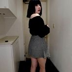 First pic of Tenshigao - Momona Amamiya Can&rsquo;t Get Enough Of Us