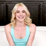 First pic of Amber I Like Pleasing That&rsquo;s My Thing Exploited College Girls - Hot Girls And Naked Babes at HottyStop.com