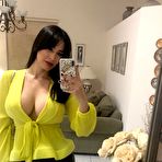 Third pic of 10 PERFECT SELFIES BY MAYBEL &ndash; Tabloid Nation