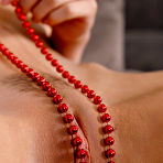 Third pic of MetArt - ALLUREMENT with [vars:model_name]