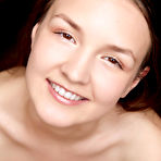 Fourth pic of MetArt - TEASING with [vars:model_name]