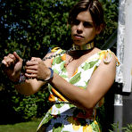 First pic of JuPuDo | Chained Outdoors