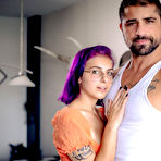 Third pic of AD4X - PRINCESS VICTORIA ALEX DUCA Princess Victoria&rsquo;s Casting