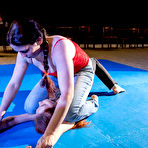 Second pic of Seakingsfemfight.com