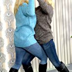 First pic of Seakingsfemfight.com