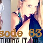 First pic of Seakingsfemfight.com Galleries