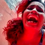 Fourth pic of Seakingsfemfight.com