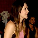 Third pic of Seakingsfemfight.com