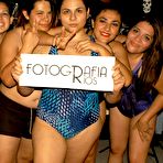 Fourth pic of Seakingsfemfight.com