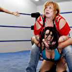 Second pic of Seakingsfemfight.com Galleries
