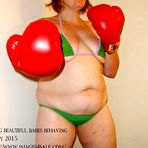 First pic of Seakingfemfight.com Galleries