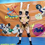 Third pic of Seakingsfemfight.com Galleries