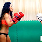 Fourth pic of Seakingsfemfight.com