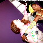 First pic of Seakingfemfight.com Galleries