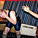 Third pic of Seakingfemfight.com Galleries