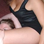 Fourth pic of Seakingfemfight.com Galleries