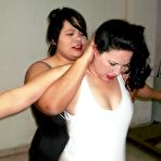 Second pic of Seakingsfemfight.com