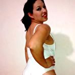 Fourth pic of Seakingsfemfight.com