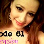 First pic of Seakingsfemfight.com Galleries