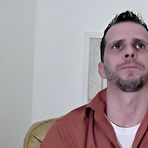 Fourth pic of Seakingsfemfight.com Galleries