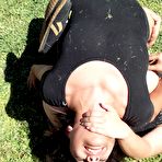 Second pic of Seakingsfemfight.com