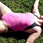 Fourth pic of Seakingsfemfight.com