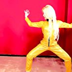 Third pic of Seakingsfemfight.com Galleries