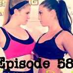 First pic of Seakingsfemfight.com Galleries