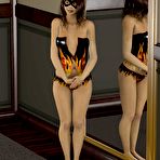 Fourth pic of Seakingsfemfight.com Galleries