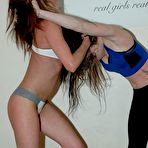 Fourth pic of www.seakingsfemfight.com