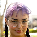 First pic of Bubble Butt Venus Holiday Cake Zishy - Hot Girls And Naked Babes at HottyStop.com