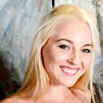 Fourth pic of ashley stone