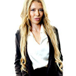First pic of Tiffany Pacino - Perv Principal | BabeSource.com
