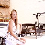 First pic of Nancy A - MetArt | BabeSource.com