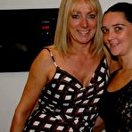 Fourth pic of Pixie The Cutest Bukkake Queen! &bull;