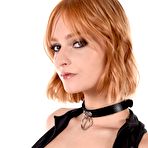 Second pic of Dolly Dyson Dolly Dyson La Dresseuse