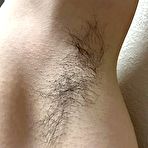 First pic of The Caring Doc: Doctor's Wet Masturbation | Faphouse