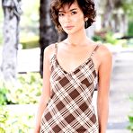 First pic of Rosah - MetArt | BabeSource.com