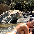 Second pic of Brunettehotts: Cum 2024 | Faphouse