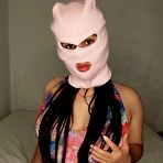 First pic of Kaith Studios: Cheating Indian Wife Masturbates for Her Lover | Faphouse