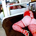 First pic of Dawnskye: 1180 Sitting on Mike's Face | Faphouse