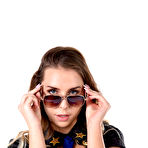 Second pic of Dee Vine in Dolz Series Special Edition SWAT This at IStripper - Direct Stripper