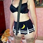 Second pic of Machca78: Favorite Member Rain | Faphouse