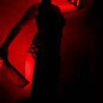 Second pic of Terefur: This Is What Happens When I&rsquo;m a Naughty Girl! | Faphouse