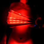 Third pic of Terefur: This Is What Happens When I&rsquo;m a Naughty Girl! | Faphouse