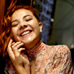 Second pic of Maya Serrano - Zishy | BabeSource.com