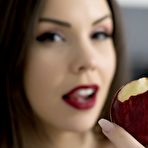 First pic of Immeganlive: Cumpilation Creampie Vol. 4 | Faphouse