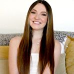 First pic of Sophie Hunt My Pussy&rsquo;s Never Going to Be the Same BBC Surprise - Hot Girls And Naked Babes at HottyStop.com