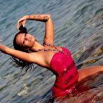 Second pic of Bravo Models Media: 957 Coxy Blonde Playmate | Faphouse