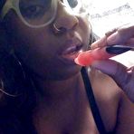 First pic of Jenna V Diamond: You Are Welcomed to Join Me. Join Me. | Faphouse